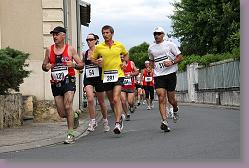 Marathon de Sauternes 01 179 * 680 x 453 * (138KB)